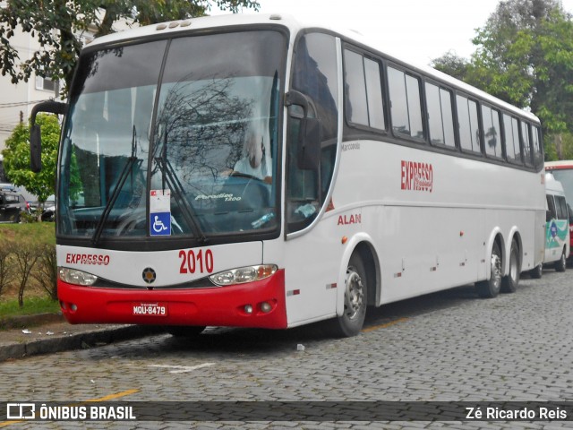 Expresso Cardosense 2010 na cidade de Petrópolis, Rio de Janeiro, Brasil, por Zé Ricardo Reis. ID da foto: 7248455.