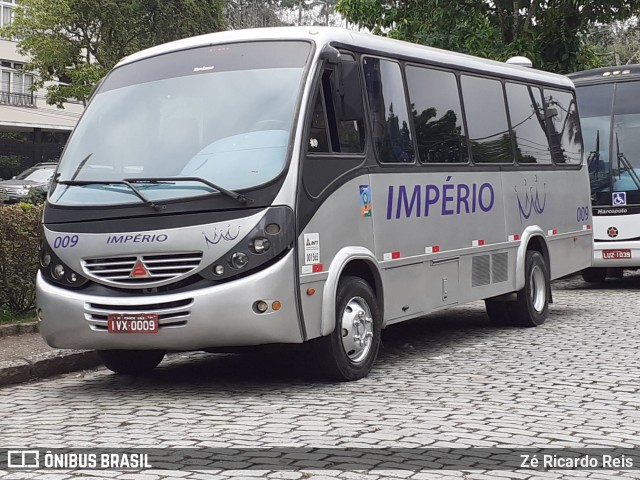 Império Turismo 009 na cidade de Petrópolis, Rio de Janeiro, Brasil, por Zé Ricardo Reis. Número da foto: #7248433.