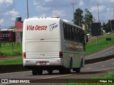 Vila Oeste Tur Agência de Viagens e Turismo 9 na cidade de Cascavel, Paraná, Brasil, por Felipe  Dn. ID da foto: :id.