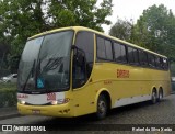 Expresso Cardosense 2000 na cidade de Petrópolis, Rio de Janeiro, Brasil, por Rafael da Silva Xarão. Número da foto: #7250204.