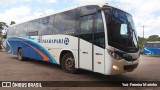 TransArapari 275 na cidade de Barcarena, Pará, Brasil, por Yuri Ferreira Marinho. Número da foto: #7247635.
