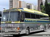 Ônibus Particulares 7500 na cidade de São Paulo, São Paulo, Brasil, por Johnny  Naki. Número da foto: #7250129.