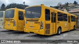 Viação do Sul 26899 na cidade de Curitiba, Paraná, Brasil, por Ediclei  Silva. Número da foto: #:id.