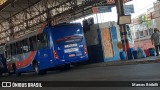 Expresso Itamarati 6753 na cidade de São José do Rio Preto, São Paulo, Brasil, por Marcos Biribilli. Número da foto: #:id.