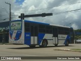 Coopemtax 2016 na cidade de Ji-Paraná, Rondônia, Brasil, por Gian Lucas  Santana Zardo. Número da foto: #7248831.