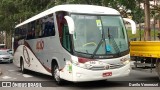 Ação Transportes e Turismo 510 na cidade de São Paulo, São Paulo, Brasil, por Danilo Veronezzi. Número da foto: #:id.