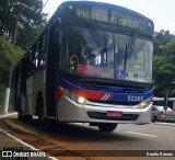 MobiBrasil Diadema 52.260 na cidade de São Paulo, São Paulo, Brasil, por Danilo Ramos. Número da foto: #:id.
