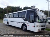 Catarinão Turismo 100 na cidade de Blumenau, Santa Catarina, Brasil, por Éverton Teixeira Bitencourt. Número da foto: #:id.