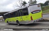 SM Transportes 20532 na cidade de Belo Horizonte, Minas Gerais, Brasil, por Juan Pablo. Número da foto: #:id.