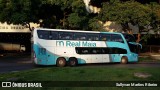 Real Maia 1716 na cidade de Anápolis, Goiás, Brasil, por Sullyvan Martins Ribeiro. Número da foto: #7249787.