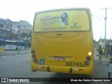 Plataforma Transportes 30745 na cidade de Salvador, Bahia, Brasil, por Mario dos Santos Nogueira Junior. Número da foto: #:id.
