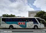 Auto Viação 1001 RJ 108.732 na cidade de Rio de Janeiro, Rio de Janeiro, Brasil, por Gustavo Esteves Saurine. Número da foto: #:id.