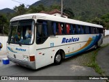 Realeza Turismo 30 na cidade de Petrópolis, Rio de Janeiro, Brasil, por Matheus Santos. Número da foto: #7247396.