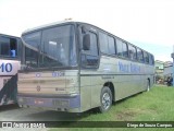 Valle Turismo 6010 na cidade de Cabo Frio, Rio de Janeiro, Brasil, por Diego de Souza Campos. Número da foto: #7247255.