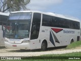TransMonteiro 4900 na cidade de Curitiba, Paraná, Brasil, por Jonas Ramos. Número da foto: #7249019.