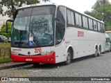 Expresso Cardosense 2010 na cidade de Petrópolis, Rio de Janeiro, Brasil, por Zé Ricardo Reis. Número da foto: #7248455.