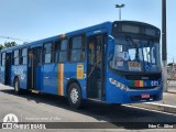 Viação Atalaia Transportes 6111 na cidade de Aracaju, Sergipe, Brasil, por Eder C.  Silva. Número da foto: #:id.