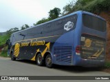 Junior Turismo 21050 na cidade de Viçosa, Minas Gerais, Brasil, por Luis Soares. Número da foto: #:id.