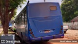 Masc Transportes 8724 na cidade de Belterra, Pará, Brasil, por Erick Pedroso Neves. Número da foto: #:id.