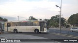 Viação Pavunense B32593 na cidade de Rio de Janeiro, Rio de Janeiro, Brasil, por Jonas Rodrigues Farias. Número da foto: #:id.