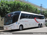 RBS - Rent Bus Service 0313 na cidade de Recife, Pernambuco, Brasil, por Tarcisio Rodrigues da Silva. Número da foto: #7249889.