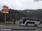 Radical Viagens 2200 na cidade de Juiz de Fora, Minas Gerais, Brasil, por Marcos Reis. ID da foto: :id.