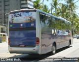 Localima Turismo 0807 na cidade de Maceió, Alagoas, Brasil, por Jackson Gomes. ID da foto: :id.