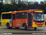 Autotrans > Turilessa 25145 na cidade de Contagem, Minas Gerais, Brasil, por Adão Raimundo Marcelino. Número da foto: #7249893.