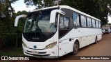 Prefeitura Municipal de Silvânia 0626 na cidade de Anápolis, Goiás, Brasil, por Sullyvan Martins Ribeiro. Número da foto: #7249633.