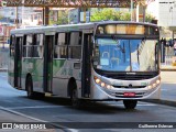 Cidade de Sorocaba - STU 2364 na cidade de Sorocaba, São Paulo, Brasil, por Guilherme Estevan. Número da foto: #:id.