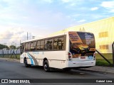 Cooastac 1121 na cidade de Camaçari, Bahia, Brasil, por Gabriel  Lima. Número da foto: #7247795.