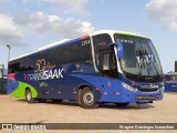 Trans Isaak Turismo 2014 na cidade de Curitiba, Paraná, Brasil, por Wagner Domingos Ivanesken. Número da foto: #7249130.