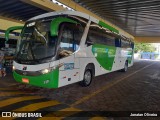 Comércio e Transportes Boa Esperança 3077 na cidade de Belém, Pará, Brasil, por Jonatan Oliveira. Número da foto: #:id.
