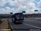 Empresa de Transportes Publix 55 na cidade de São Paulo, São Paulo, Brasil, por Rafael Lopes de Oliveira. Número da foto: #7247651.