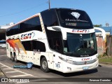 EGA - Empresa General Artigas 163 na cidade de Porto Alegre, Rio Grande do Sul, Brasil, por Emerson Dorneles. Número da foto: #:id.