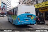 Nova Transporte 22171 na cidade de Cariacica, Espírito Santo, Brasil, por Everton Costa Goltara. Número da foto: #7247504.