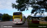 Costa Verde Transportes RJ 217.049 na cidade de Angra dos Reis, Rio de Janeiro, Brasil, por Vinicius Gomes. Número da foto: #:id.