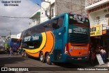 RFG Turismo 2024 na cidade de Juazeiro do Norte, Ceará, Brasil, por Fábio Alcântara Fernandes. Número da foto: #:id.
