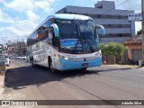 Emtram 4210 na cidade de Ituberá, Bahia, Brasil, por Adrielle Silva. Número da foto: #:id.