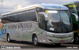 Guerino Seiscento 0819 na cidade de Goiânia, Goiás, Brasil, por Carlos Júnior. Número da foto: #7248932.