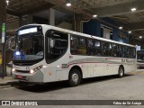 Del Rey Transportes 971 na cidade de Carapicuíba, São Paulo, Brasil, por Fábio de Sá Aráujo. Número da foto: #:id.