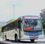 Viação Redentor C47900 na cidade de Rio de Janeiro, Rio de Janeiro, Brasil, por Jhonathan Barros. Número da foto: #:id.