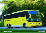 Viação Itapemirim 8913 na cidade de Petrópolis, Rio de Janeiro, Brasil, por Victor Henrique. Número da foto: #:id.