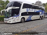 Vandy Tur Turismo & Viagens 2018 na cidade de Petrópolis, Rio de Janeiro, Brasil, por Zé Ricardo Reis. Número da foto: #:id.
