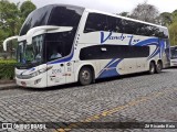 Vandy Tur Turismo & Viagens 2018 na cidade de Petrópolis, Rio de Janeiro, Brasil, por Zé Ricardo Reis. ID da foto: :id.