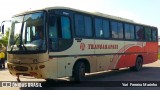 TransArapari 179 na cidade de Barcarena, Pará, Brasil, por Yuri Ferreira Marinho. Número da foto: #7247585.