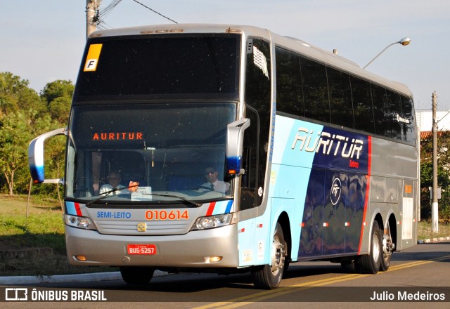 Auritur Turismo 010614 na cidade de Holambra, São Paulo, Brasil, por Julio Medeiros. ID da foto: 7198009.