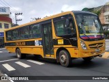 Prefeitura Municipal de Paty do Alferes  na cidade de Miguel Pereira, Rio de Janeiro, Brasil, por David Freitas. Número da foto: #7197990.