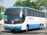 Empresa Barroso 142 na cidade de Teresina, Piauí, Brasil, por Eduardo Silva Araújo. Número da foto: #:id.