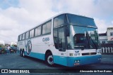 Auto Viação Progresso 6018 na cidade de Santa Cruz do Capibaribe, Pernambuco, Brasil, por Alessandro de Bem Barros. Número da foto: #7196507.